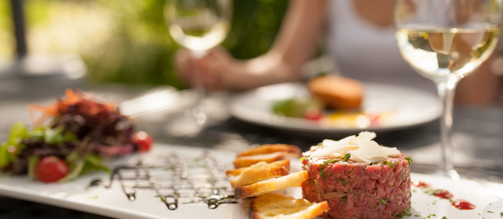 Tourisme Alma Lac-Saint-Jean