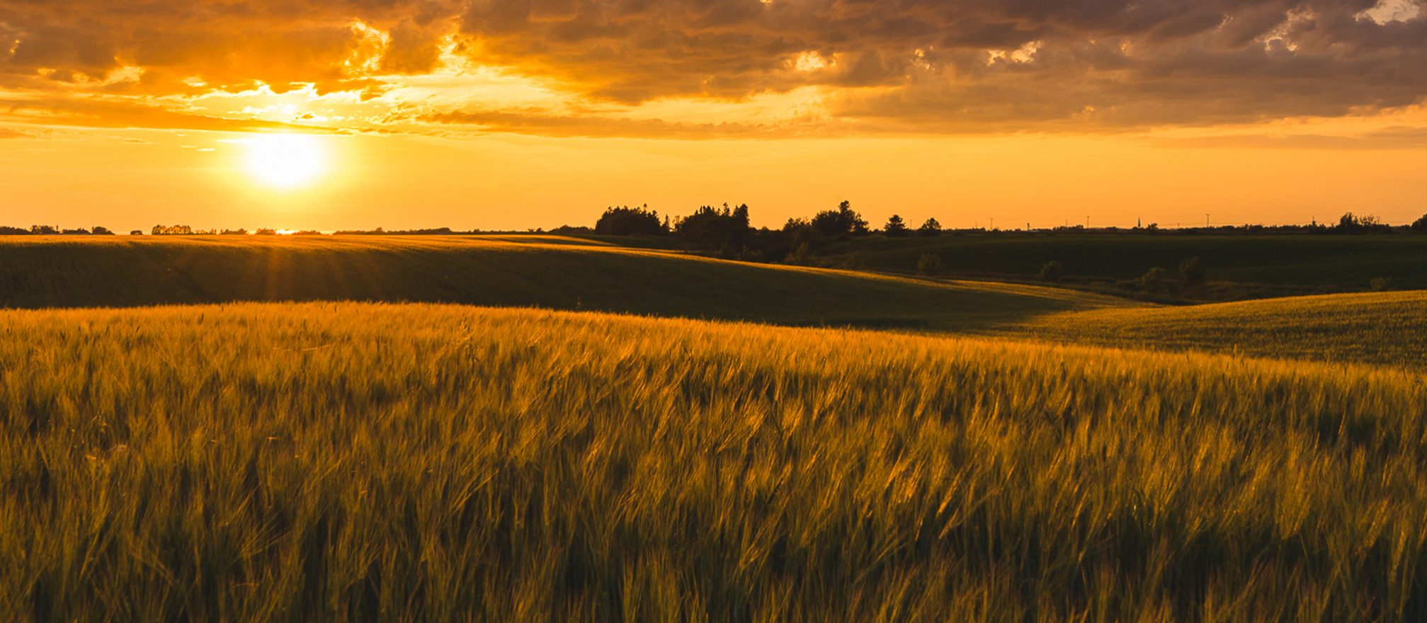 Tourisme Alma Lac-Saint-Jean